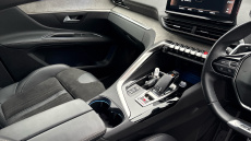 Peugeot 5008 1.5 BlueHDi GT Premium 5dr EAT8 Diesel Estate